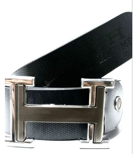 black hermes belt|where to buy hermes belt.